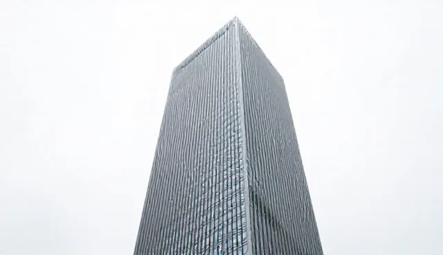选型关注点:内容聚合服务的检查要点