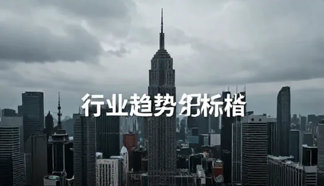如何选择合适的筛选工具？行业趋势分析