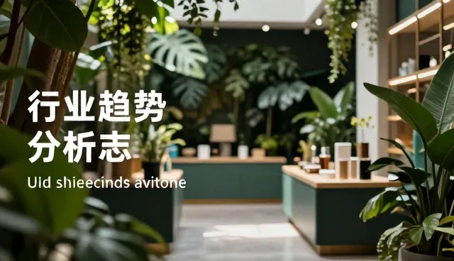 资源筛选服务如何应对筛选严格问题?