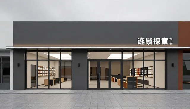 资源管理如何借助数据支持服务提升效率