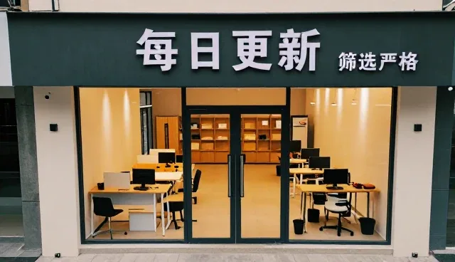 如何高效使用AI工具推荐服务提升资源管理效率