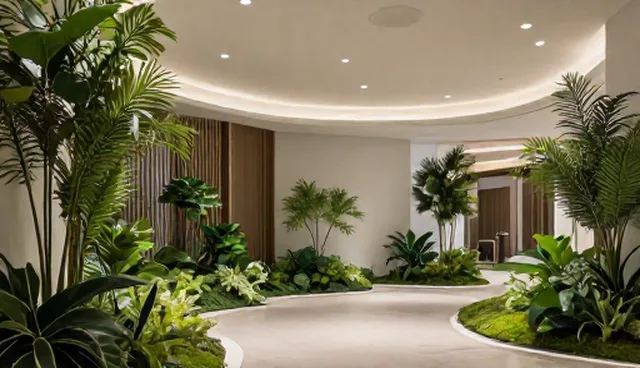 如何通过场景分析选择适合的筛选工具