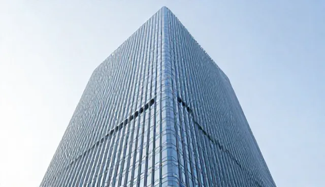 信息来源权威对模型评测的影响与选择依据